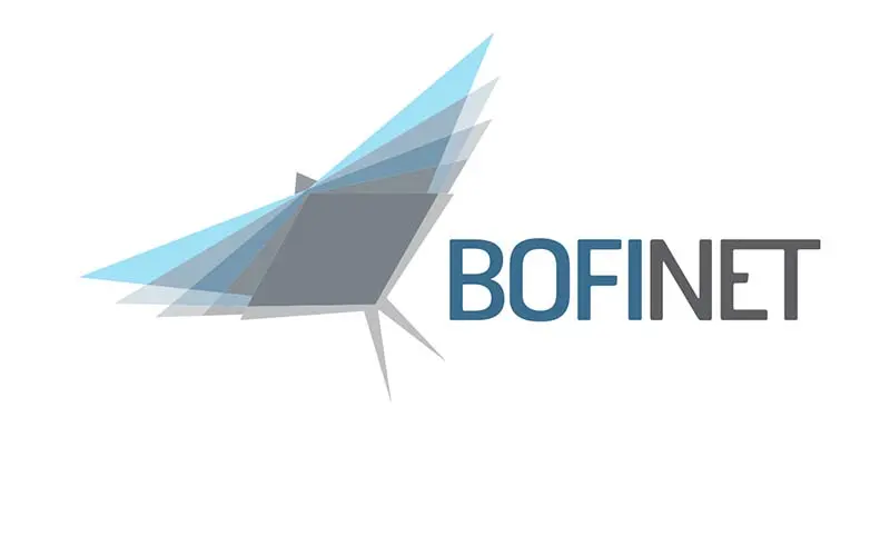 Job Vacancies at BOTSWANA FIBRE NETWORKS LTD (BOFINET) - Apply by 04 November 2025 1 bofinet lwsoptimized
