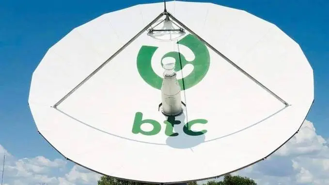 Statutory Financial Accounting & Reporting Manager - BTC 5 btc lwsoptimized