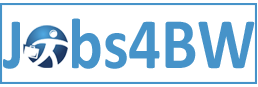 Jobs4BW