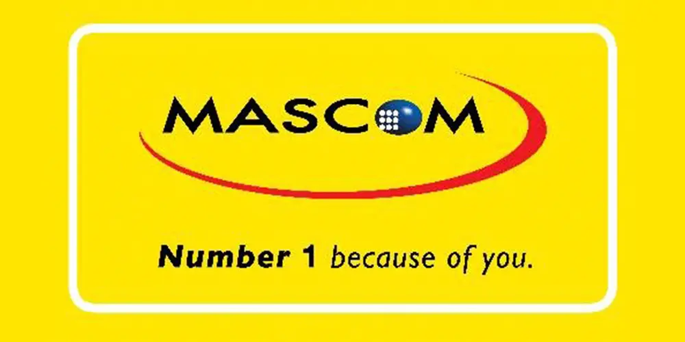 mascom lwsoptimized