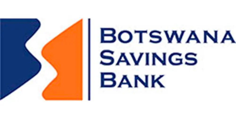 Teller - Maun Branch at BOTSWANA SAVINGS BANK 3 BSB logo lwsoptimized