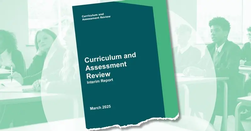 UK Education Curriculum Review 2025: Everything Parents and Teachers Need to Know About the Major Changes Coming to Schools 5 UK lwsoptimized