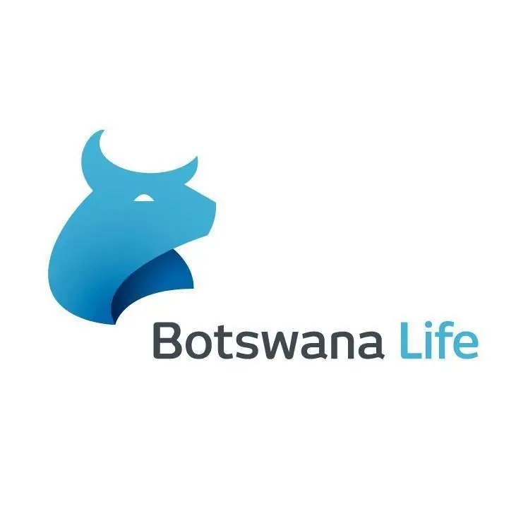 botswanalife lwsoptimized