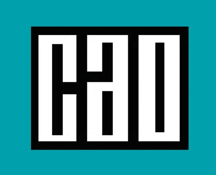 How to Write a Winning CAO Personal Statement for DARE and HEAR Applications (2026 Guide) 7 cao 2026