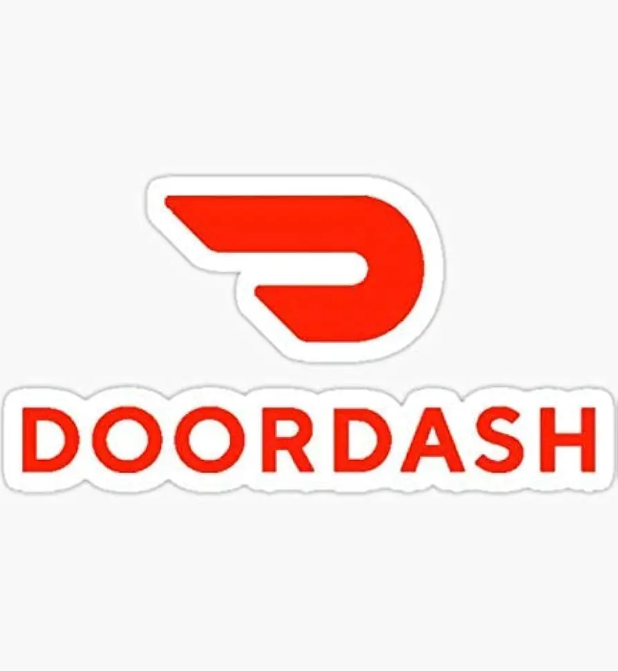 DoorDash Pay Per Delivery 2025: How Much Do Dashers Really Make? 10 doordash lwsoptimized