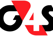 G4S Botswana jobs