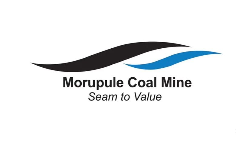 Morupule Coal Mine jobs 2026