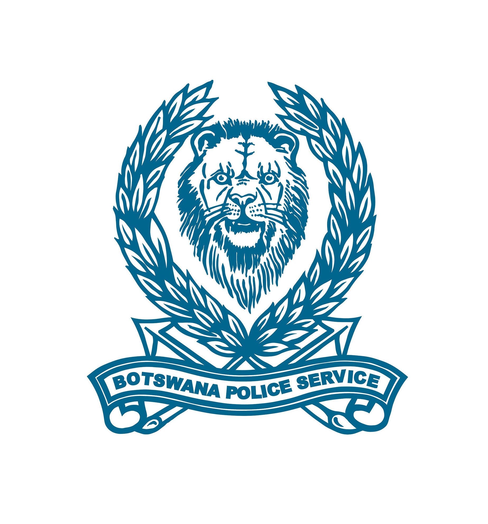 Police Recruits - BOTSWANA POLICE SERVICE (Apply by 25 Sept 2026)