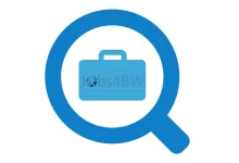 New Job in Botswana