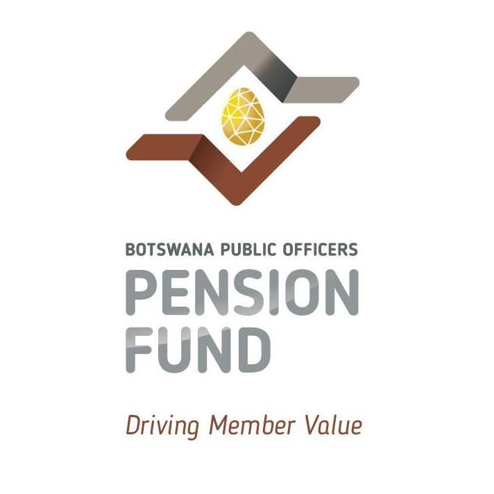 Jobs at Botswana Public Officers Pension Fund (BPOPF) - Apply by 17 Sept. 2026