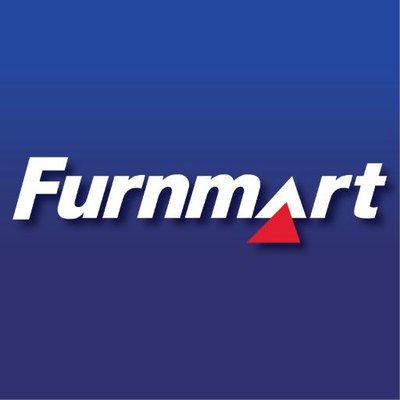 Job Positions at Funmart Botswana - Apply by 15 Sept. 2026