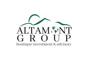 Altamont Group Hiring Remote Quality Assurance Specialists: $400-$500/Month Fully Remote Jobs