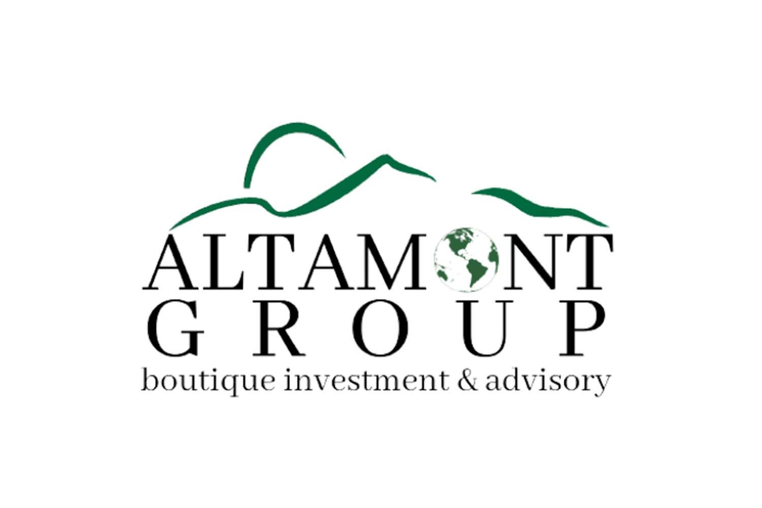 Altamont Group remote jobs