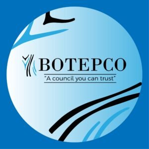 BOTEPCO Jobs in Botswana: Latest Vacancies, Requirements & How to Apply
