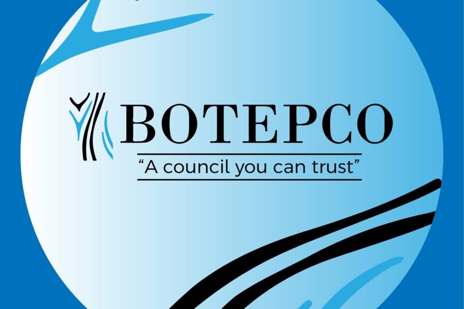 BOTEPCO job vacancies