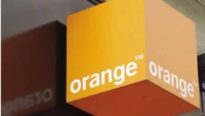 Orange Botswana Job Vacancies 2025: Latest Positions Now Open