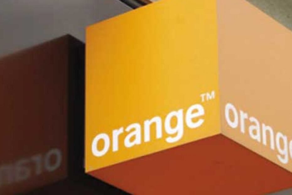 Orange Botswana Job Vacancies 2025: Latest Positions Now Open 1 Orange Botswana Job vacancies