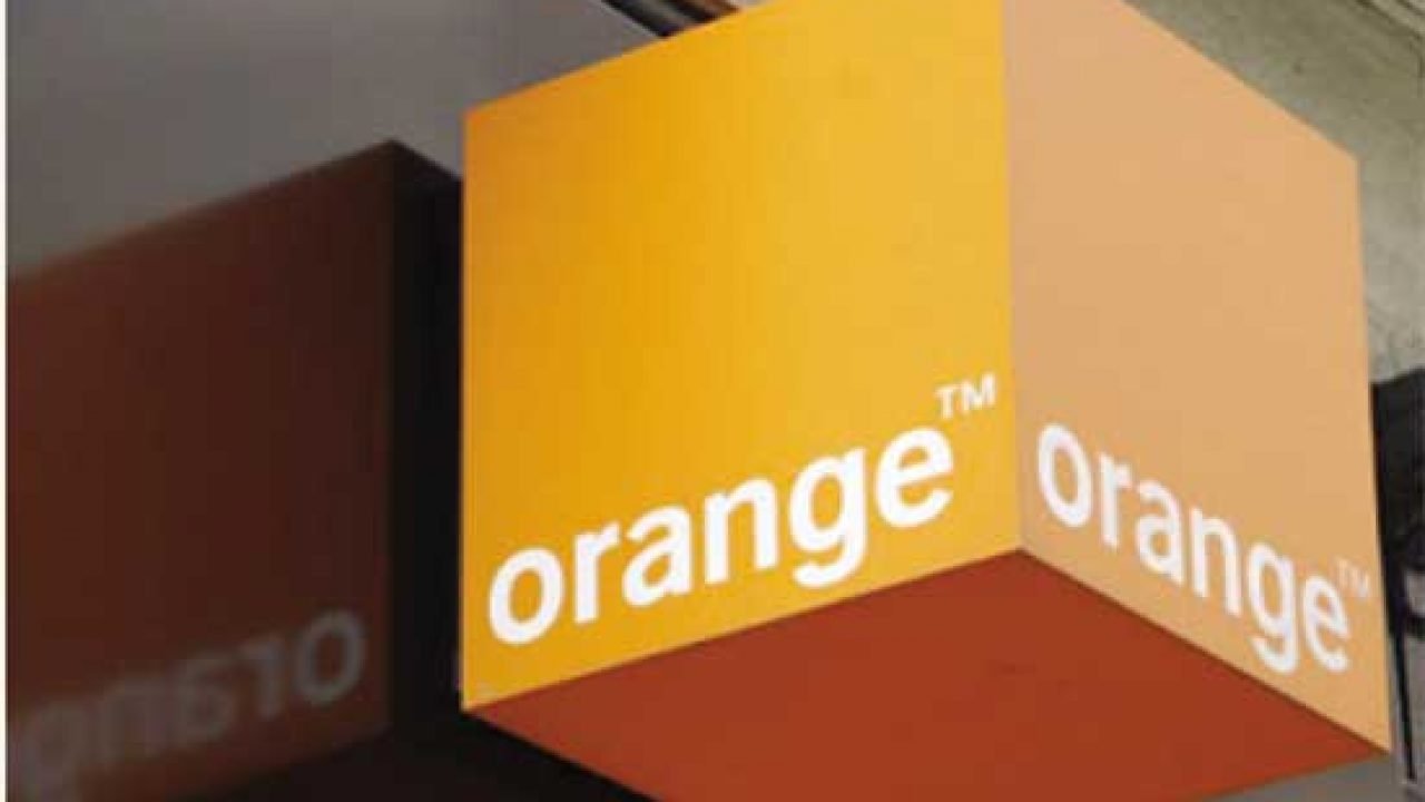 Orange Botswana Job vacancies
