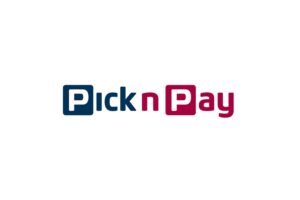 Pick N Pay jobs