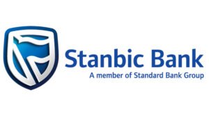 Universal Banker at STANBIC BANK BOTSWANA