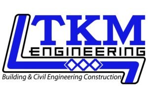TKM Engineering Job Vacancies 2025: Bulldozer, Excavator & Plant Operator Roles Available