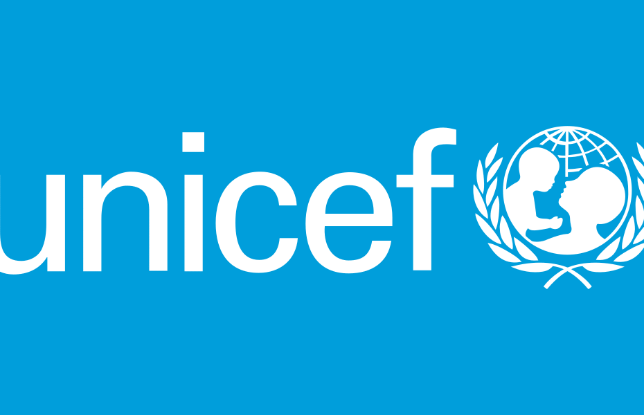 UNICEF remote interships