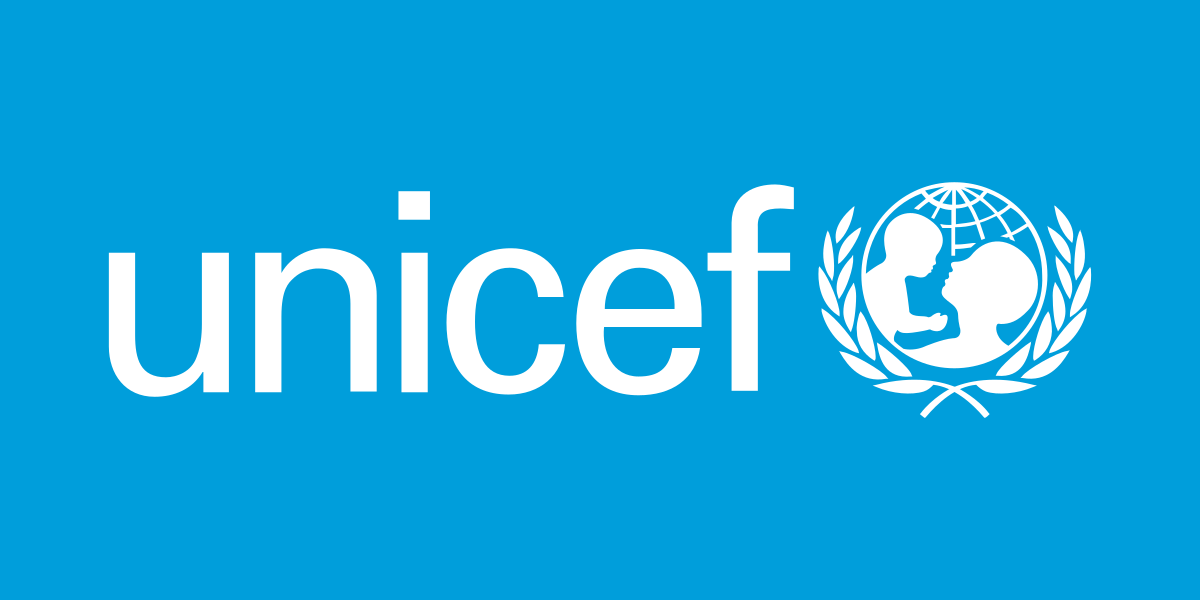 UNICEF remote interships
