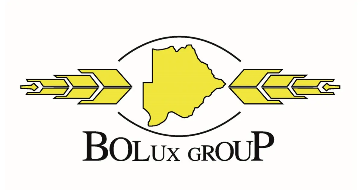 Job Positions at BOLUX GROUP (Deadline: 01 December 2025) 4 bolux group lwsoptimized