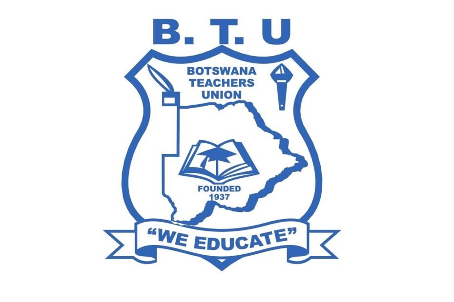 Driver / Messenger Vacancy – Botswana Teachers Union (Gaborone) 7 btu jobs
