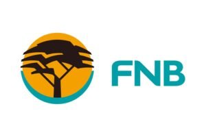 FNB Botswana Job Vacancies 2025 – New Positions Open for Applications (Apply Now)