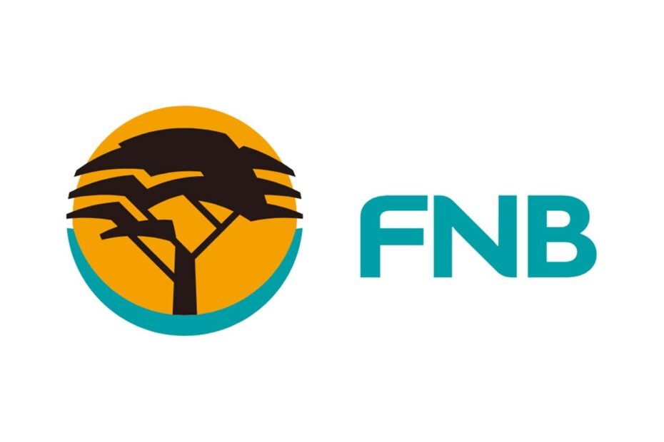 first national bank fnb jobs