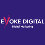 Accounts & Administration Officer - eVoke Digital 2 eVoke Digital