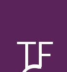 Fashion Consultant (45hr) - Foschini 2 The Foschini Group