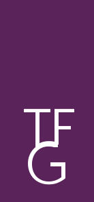 Fashion Consultant (45hr) - Foschini 1 TFG Africa Logo 2
