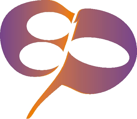 Conservation Manager Botswana 1 Logo
