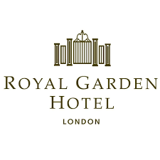 Vacancy At The Royal Garden 1 L2