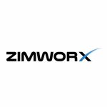 Zimworx