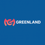Greenland Mcn E Comercio Ltda