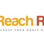 Reach Recruit EA