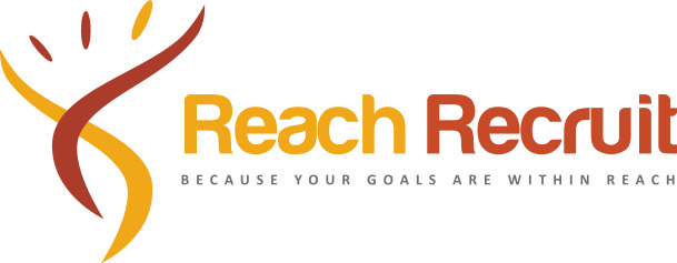 Entrepreneur in Residence - Private Banking/ Relationship Manager Affluent Clients 1 logo white